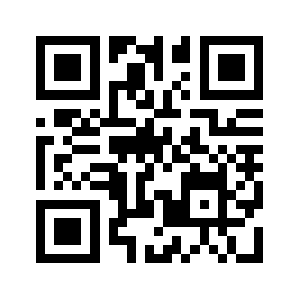 Cvbssd9.com QR code