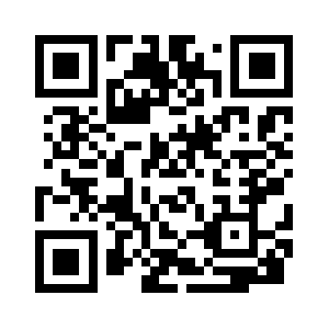 Cvc-capital.com QR code