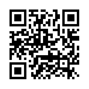 Cvc23153aandb.com QR code