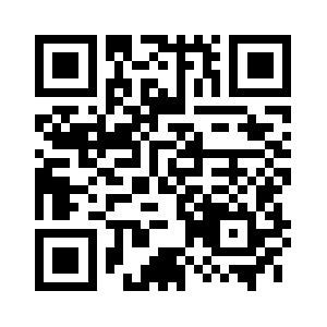 Cvcanalytics.com QR code