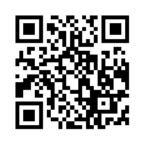 Cvcontent-api.com QR code