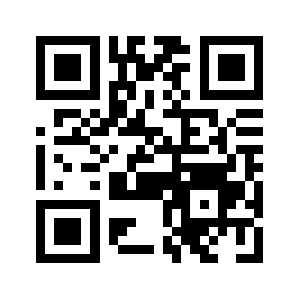 Cvcphoto.net QR code