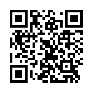 Cvcportalagente.com QR code