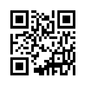 Cvdaycare.com QR code