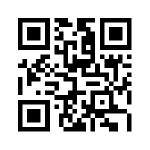 Cvdesignco.com QR code