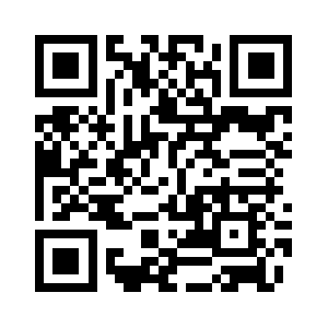 Cvdifapackindonesia.com QR code