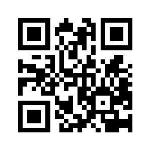 Cvdit.com QR code