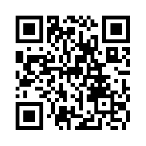 Cvdpsadullapur.com QR code