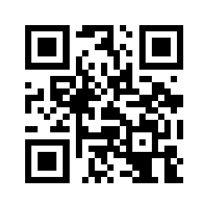 Cvdroyal.com QR code