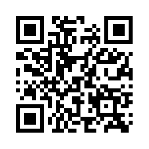 Cvdutamotor.com QR code