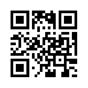 Cve35m4w8s.biz QR code