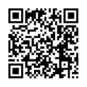 Cvectelecomunicaciones.com QR code