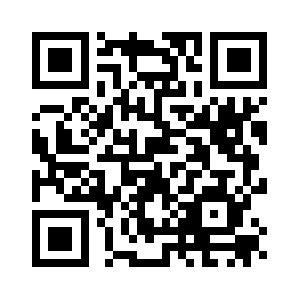 Cveraconstrucciones.com QR code