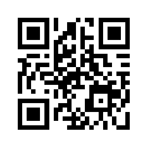 Cveti45.com QR code