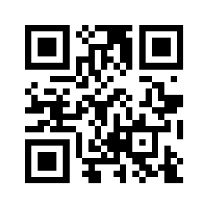 Cvf.shopee.ph QR code