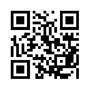 Cvfolks.co.uk QR code