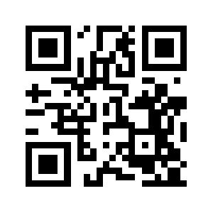 Cvfuturo.net QR code