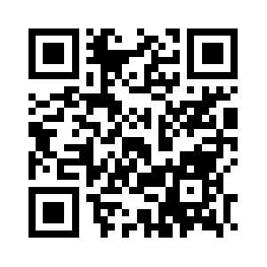 Cvfxriqko.nkmu.edu.tw QR code