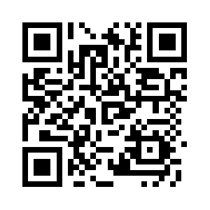 Cvglobalcreative.net QR code