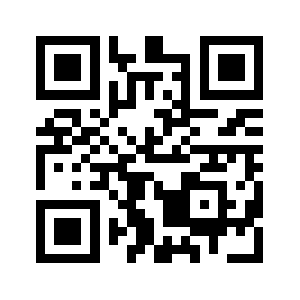 Cvhatmasr.com QR code