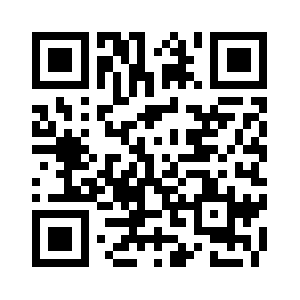 Cvhealthmanager.net QR code