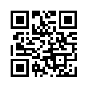 Cviefw.com QR code