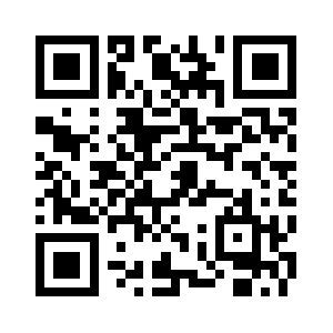 Cvillebirthexpo.com QR code