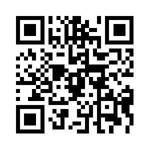 Cvilleinflatables.net QR code