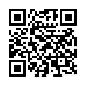 Cvillerealestatemap.com QR code