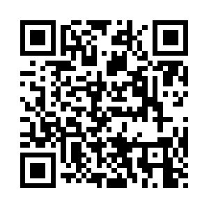 Cvilleregionalcycling.org QR code