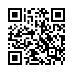 Cvillesymphony.org QR code