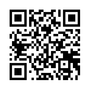 Cvindiaverification.com QR code