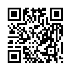 Cvinsightmonitoring.io QR code