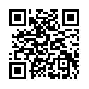 Cvinsightmonitoring.mobi QR code