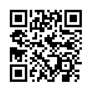 Cvioutyasdsacvcf.biz QR code