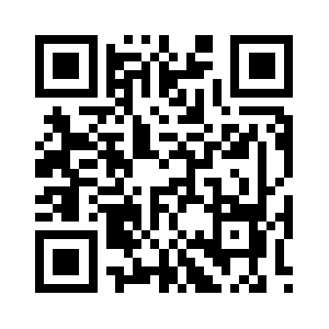 Cvjecarna-mija.com QR code