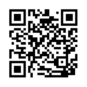 Cvjesselyne.com QR code