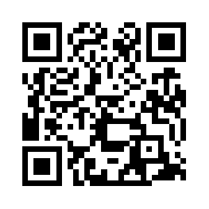 Cvjm-bildungswerk.info QR code