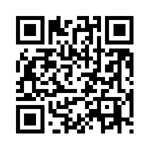 Cvjm-langerfeld.com QR code