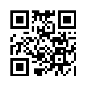 Cvkeskus.ee QR code