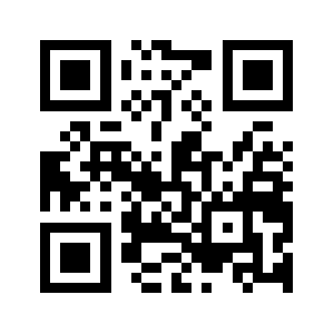 Cvkoclugu.com QR code