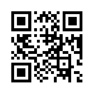 Cvkpf.com QR code