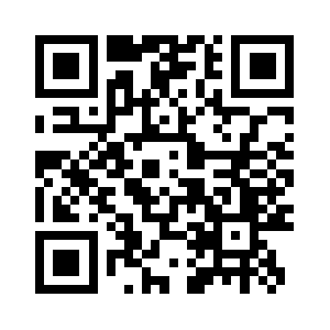 Cvlostandfound.net QR code