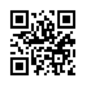 Cvls.com QR code