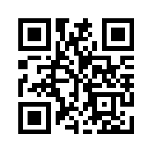 Cvlsos.com QR code