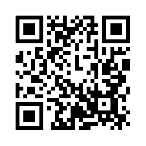 Cvmbsemailtest.net QR code