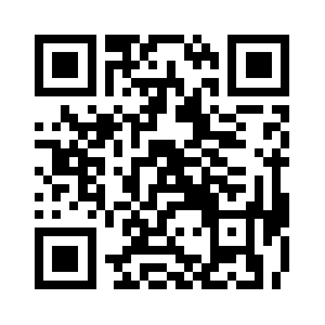 Cvmesrs.appsdeku.com QR code