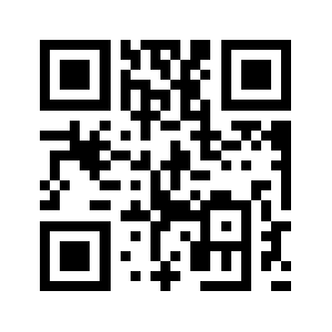 Cvmm.net QR code