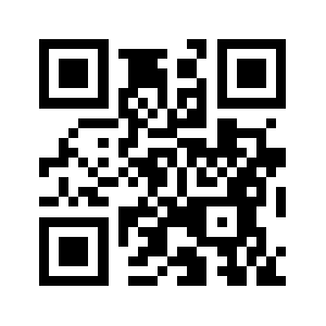 Cvmtv.com QR code