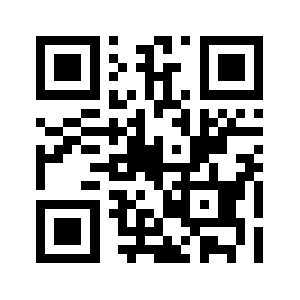 Cvn9.com QR code